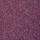 KNORR PRANDELL Moosgummi CreaSoft Glitter 20 x 30 x 02 cm altrosa