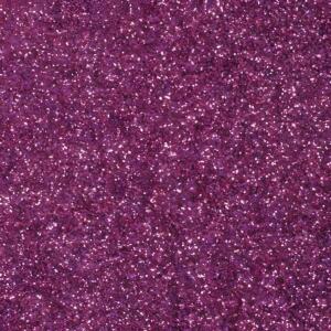 KNORR PRANDELL Moosgummi CreaSoft Glitter 20 x 30 x 02 cm pink