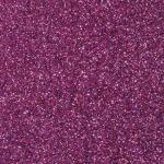KNORR PRANDELL 218434524 Moosgummi CreaSoft Glitter 20 x...