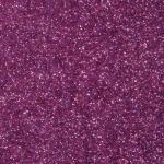 KNORR PRANDELL Moosgummi CreaSoft Glitter 20 x 30 x 02 cm...