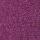 KNORR PRANDELL 218434524 Moosgummi CreaSoft Glitter 20 x 30 x 02 cm pink