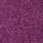 KNORR PRANDELL Moosgummi CreaSoft Glitter 20 x 30 x 02 cm pink