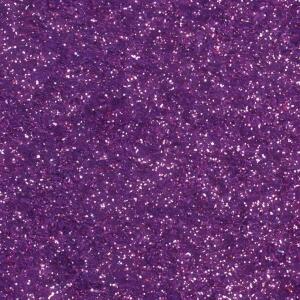 KNORR PRANDELL Moosgummi CreaSoft Glitter 20 x 30 x 02 cm violett