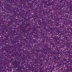 KNORR PRANDELL Moosgummi CreaSoft Glitter 20 x 30 x 02 cm...