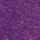 KNORR PRANDELL Moosgummi CreaSoft Glitter 20 x 30 x 02 cm violett