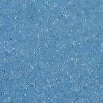 KNORR PRANDELL Moosgummi CreaSoft Glitter 20 x 30 x 02 cm...