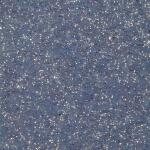 KNORR PRANDELL Moosgummi CreaSoft Glitter 20 x 30 x 02 cm...