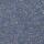 KNORR PRANDELL Moosgummi CreaSoft Glitter 20 x 30 x 02 cm hellblau