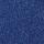 KNORR PRANDELL 218434535 Moosgummi CreaSoft Glitter 20 x 30 x 02 cm blau