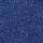 KNORR PRANDELL Moosgummi CreaSoft Glitter 20 x 30 x 02 cm blau