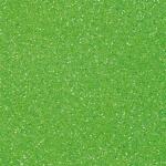 KNORR PRANDELL 218434543 Moosgummi CreaSoft Glitter 20 x...