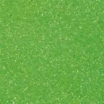 KNORR PRANDELL Moosgummi CreaSoft Glitter 20 x 30 x 02 cm...