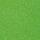 KNORR PRANDELL 218434543 Moosgummi CreaSoft Glitter 20 x 30 x 02 cm hellgrün