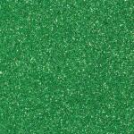 KNORR PRANDELL 218434544 Moosgummi CreaSoft Glitter 20 x...