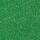 KNORR PRANDELL 218434544 Moosgummi CreaSoft Glitter 20 x 30 x 02 cm grün