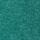 KNORR PRANDELL Moosgummi CreaSoft Glitter 20 x 30 x 02 cm smaragd
