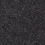 KNORR PRANDELL 218434561 Moosgummi CreaSoft Glitter 20 x...