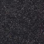 KNORR PRANDELL Moosgummi CreaSoft Glitter 20 x 30 x 02 cm...