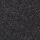 KNORR PRANDELL 218434561 Moosgummi CreaSoft Glitter 20 x 30 x 02 cm schwarz