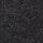 KNORR PRANDELL Moosgummi CreaSoft Glitter 20 x 30 x 02 cm schwarz