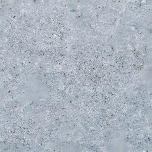KNORR PRANDELL Moosgummi CreaSoft Glitter 20 x 30 x 02 cm silberfarben