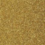 KNORR PRANDELL 218434574 Moosgummi CreaSoft Glitter 20 x...