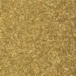 KNORR PRANDELL Moosgummi CreaSoft Glitter 20 x 30 x 02 cm...