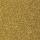 KNORR PRANDELL 218434574 Moosgummi CreaSoft Glitter 20 x 30 x 02 cm goldgelb
