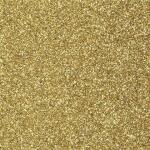 KNORR PRANDELL 218434576 Moosgummi CreaSoft Glitter 20 x...