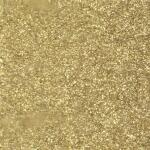 KNORR PRANDELL Moosgummi CreaSoft Glitter 20 x 30 x 02 cm...