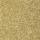 KNORR PRANDELL Moosgummi CreaSoft Glitter 20 x 30 x 02 cm goldfarben