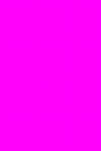 KNORR PRANDELL 218436282 Filz 20 x 30 x 0,1 cm 100 % Viskose violett