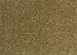 KNORR PRANDELL 218438188 Formfilz 30 x 45 x 01 cm 100 %...