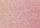 KNORR PRANDELL 218438240 Formfilz 30 x 45 x 01 cm 100 % violett skose rosa