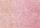 KNORR PRANDELL 218438240 Formfilz 30 x 45 x 0,1 cm 100 % Viskose rosa