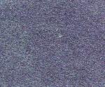 KNORR PRANDELL 218438366 Formfilz 30 x 45 x 01 cm 100 %...