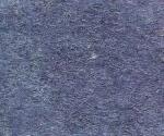 KNORR PRANDELL 218438366 Formfilz 30 x 45 x 0,1 cm 100 %...