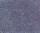 KNORR PRANDELL 218438366 Formfilz 30 x 45 x 01 cm 100 % violett skose blau
