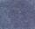 KNORR PRANDELL 218438366 Formfilz 30 x 45 x 0,1 cm 100 % Viskose blau