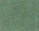KNORR PRANDELL 218438471 Formfilz 30 x 45 x 01 cm 100 %...
