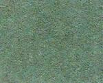 KNORR PRANDELL 218438471 Formfilz 30 x 45 x 0,1 cm 100 %...