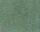 KNORR PRANDELL 218438471 Formfilz 30 x 45 x 0,1 cm 100 % Viskose grün