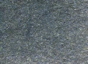 KNORR PRANDELL Formfilz 30 x 45 x 01 cm 100 % violett skose schwarz