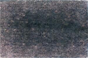 KNORR PRANDELL 218438641 Formfilz 30 x 45 x 0,1 cm 100 % Viskose grau