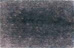 KNORR PRANDELL 218438641 Formfilz 30 x 45 x 0,1 cm 100 %...