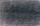 KNORR PRANDELL 218438641 Formfilz 30 x 45 x 0,1 cm 100 % Viskose grau