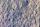 KNORR PRANDELL 218441050 Filz 30 x 45 x 04 cm 100 % violett skose zitronengelb