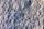 KNORR PRANDELL Filz 30 x 45 x 04 cm 100 % violett skose zitronengelb