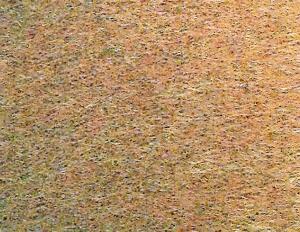 KNORR PRANDELL 218441103 Filz 30 x 45 x 0,4 cm 100 % Viskose orange