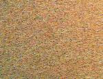 KNORR PRANDELL 218441103 Filz 30 x 45 x 04 cm 100 %...